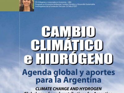 Cambio_climatico_hidrogeno