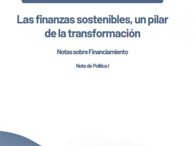 Finanzas_sostenibles_pilar_transformacion