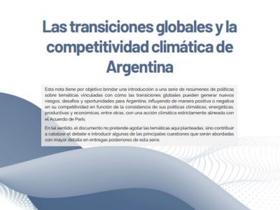 Transiciones_globales_energeticas_competitividad_climatica