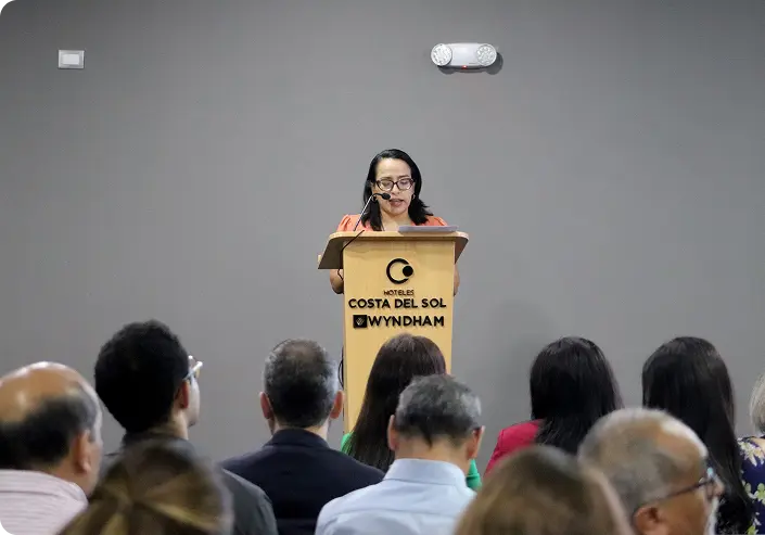 ABC del Mercado Voluntario de Carbono