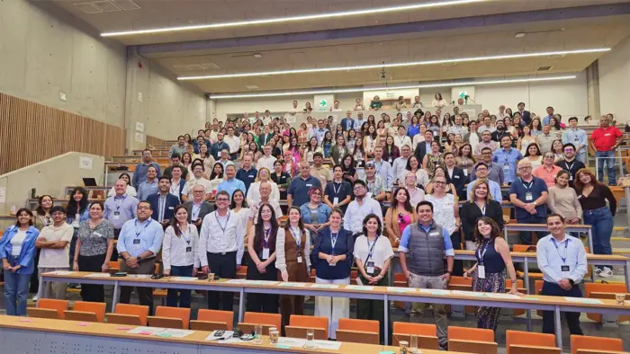 financiamiento climático