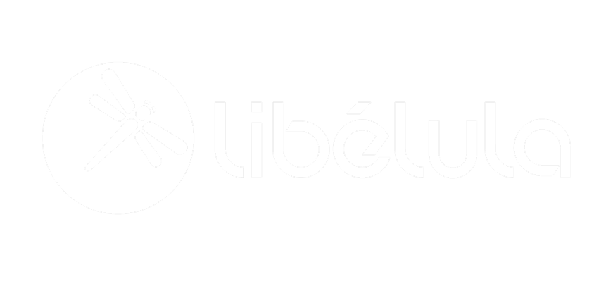 Libélula