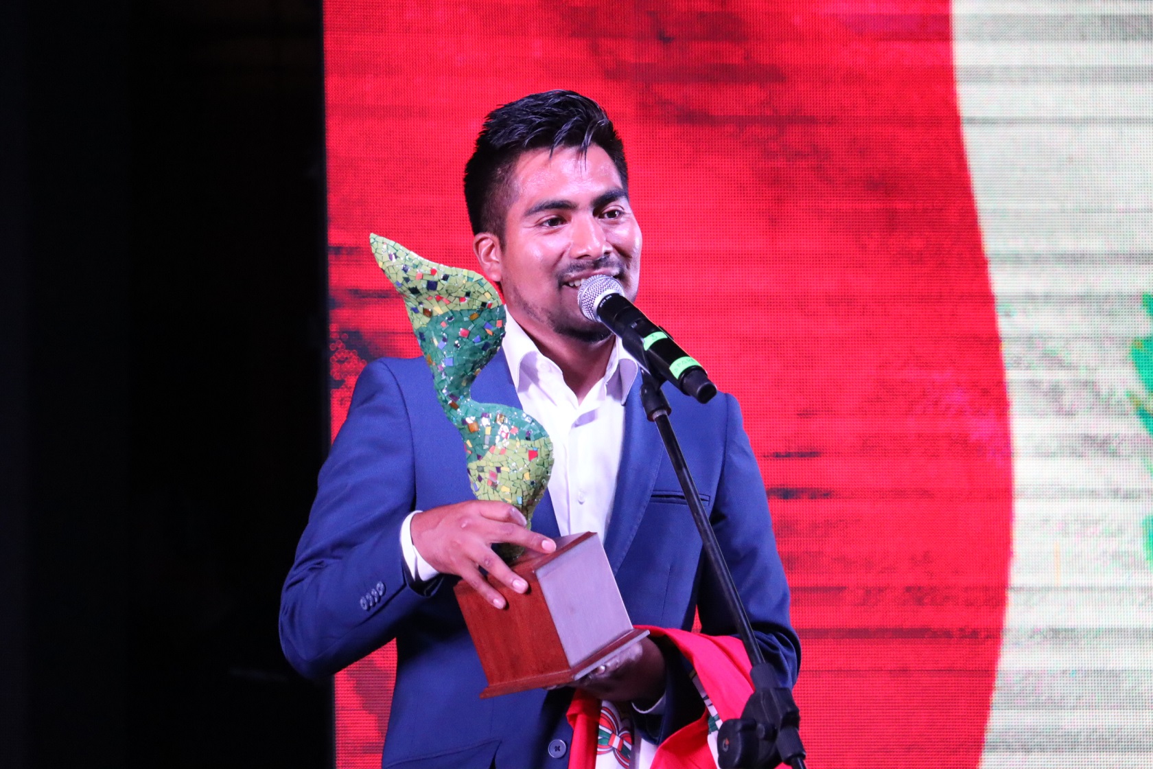 Proyecto ganador _ALINTI_- Categoría_ Renewable Energy