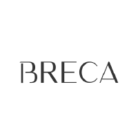 Breca