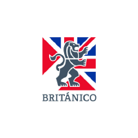 Británico