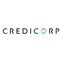 Credicorp