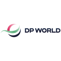 DP World