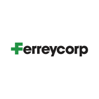 Ferreycorp