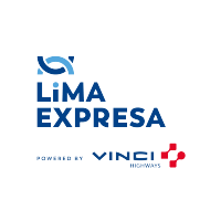 Lima Expresa