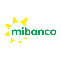 Mibanco