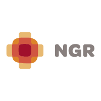 NGR