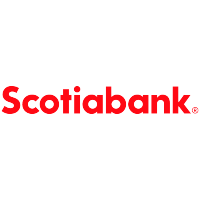 Scotiabank
