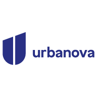 Urbanova