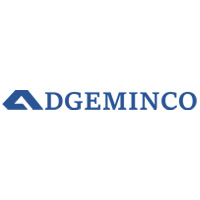 Adgeminco