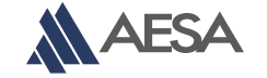AESA