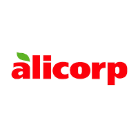 Alicorp