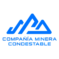 Condestable