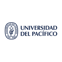 Universidad del Pacífico