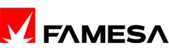 Famesa