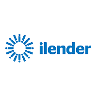 Ilender