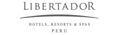 Libertador