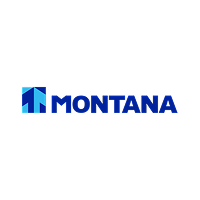 Montana