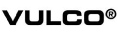 Vulco