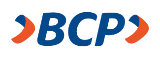 BCP