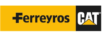 Ferreyros Cat