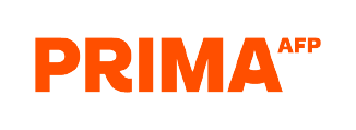 Prima