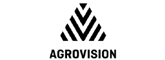 Agrovision