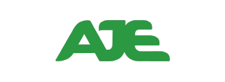 AJE