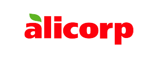 Alicorp