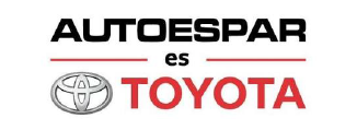 Autoespar