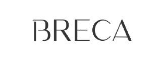 Breca