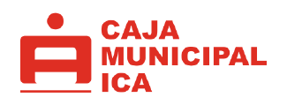 Caja Ica