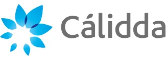 Cálidda