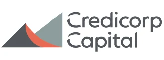 Credicorp Capital