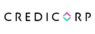 Credicorp