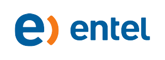 Entel