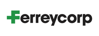 Ferreycorp
