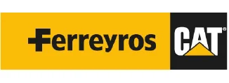 Ferreyros