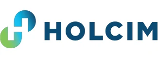Holcim