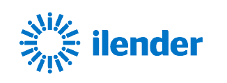 iLender