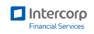 Intercorp