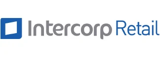 Intercorp Retail