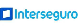 Interseguro