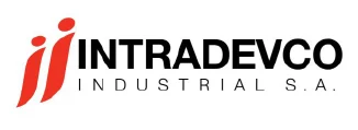 Intradevco