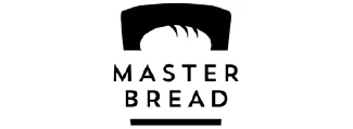 Master Bread