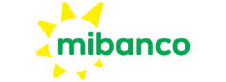 Mibanco